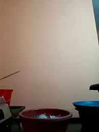 Ayesharani1 webcam model stream image