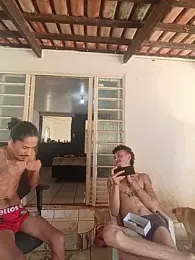 theyllorwillian webcam model stream image