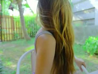 ellcrys webcam chaturbate model stream image