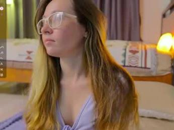 ellcrys webcam model stream image