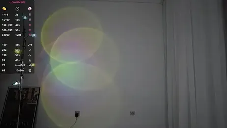 Evan__White_ webcam model stream image