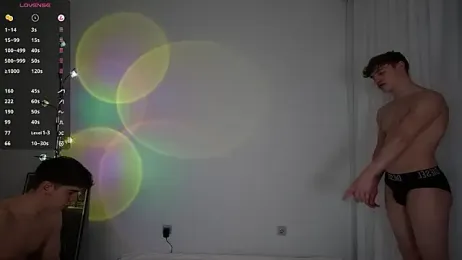 Evan__White_ webcam model stream image