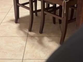 curioso965 webcam model stream image