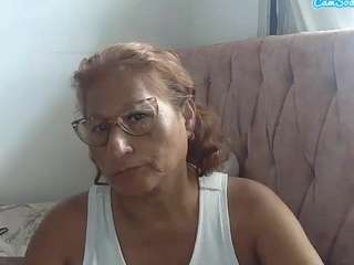 babsy-squirt webcam camsoda model stream image