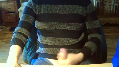 YoUnGbOy2018 webcam model stream image