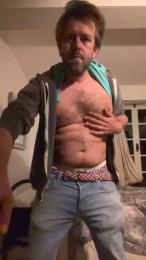 charlyplc75 webcam model stream image