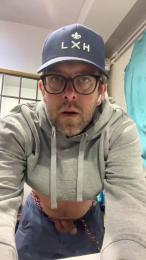 charlyplc75 webcam model stream image