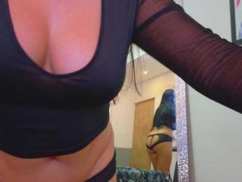 kinkymaturee webcam model stream image