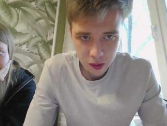 stellayyyyy webcam model stream image