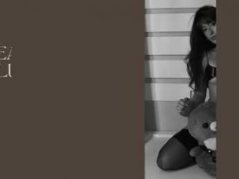 rosiebones webcam model stream image