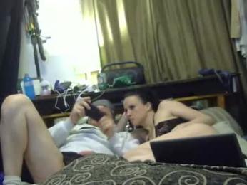 bpstamourconstruction1 webcam model stream image