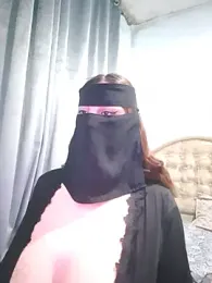 _arabica_ webcam stripchat model stream image