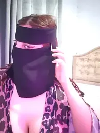 _arabica_ webcam stripchat model stream image