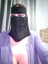 _arabica_ webcam stripchat model stream image