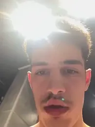 KillianLau26510 webcam model stream image