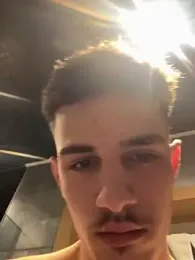 KillianLau26510 webcam model stream image