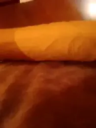 AMOyPUTA webcam model stream image