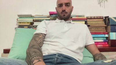 alessandromori9 webcam cam4 model stream image