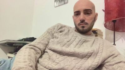 alessandromori9 webcam cam4 model stream image