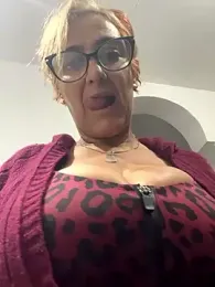 star_anastasia webcam model stream image