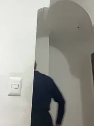 star_anastasia webcam model stream image