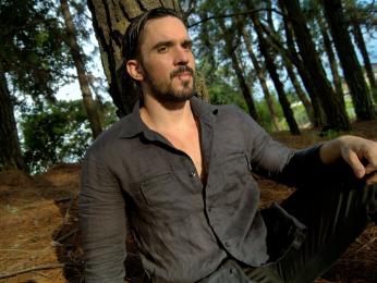 ErikDraven webcam livejasmin model stream image