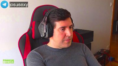 hotliki webcam model stream image