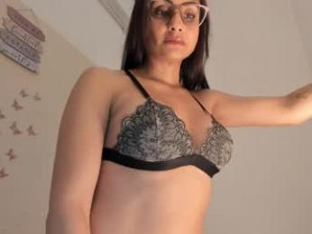 kathe_vergara webcam model stream image