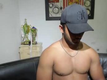 jason_risto webcam chaturbate model stream image