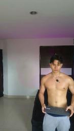 teddybear_07 webcam cam4 model stream image