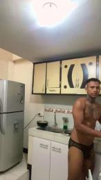 Stailers webcam model stream image