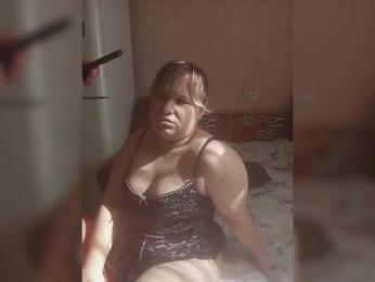 Katusha035 webcam bongacams model stream image