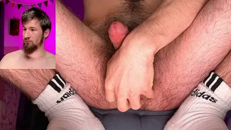 Farmer_James webcam model stream image