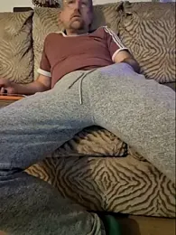 bibananaman webcam model stream image