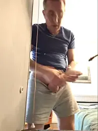 bibananaman webcam model stream image