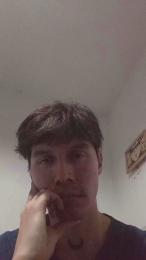 Lunras webcam model stream image