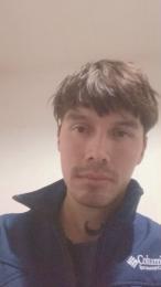 Lunras webcam model stream image