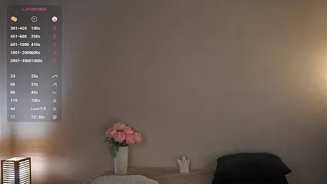 MarlinVarian webcam model stream image