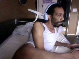 nastythaughts85 webcam model stream image