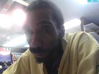 nastythaughts85 webcam model stream image