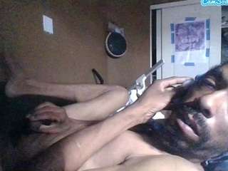 nastythaughts85 webcam model stream image