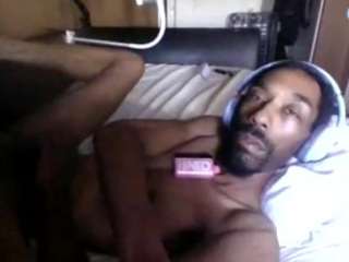 nastythaughts85 webcam model stream image