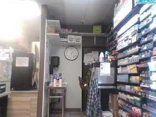 nastythaughts85 webcam model stream image