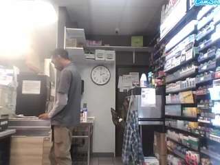 nastythaughts85 webcam model stream image