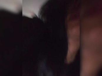 Laylay13 webcam bongacams model stream image