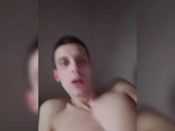 Laylay13 webcam bongacams model stream image