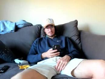 chadpowerz webcam chaturbate model stream image