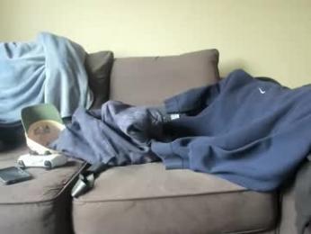 chadpowerz webcam chaturbate model stream image