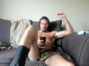 chadpowerz webcam chaturbate model stream image