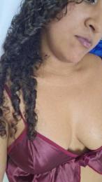 PieldeChocolate webcam model stream image